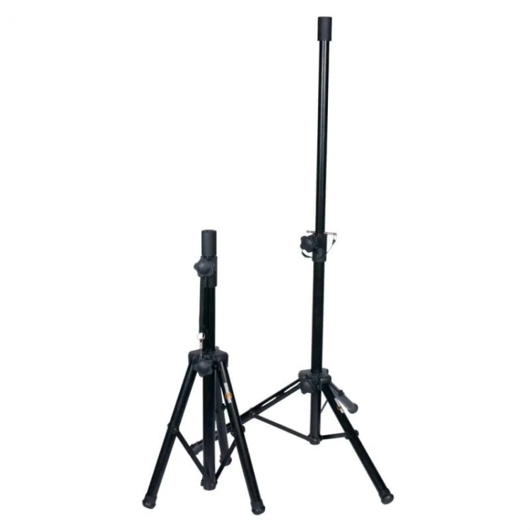 1stand4me-box-115-set-statyw-kolumnowy-zestaw-2-szt-15918-f1773958_3.jpg