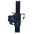 2stand4me-box-115-set-statyw-kolumnowy-zestaw-2-szt-15918_3-f1773958_3.jpg