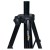 3stand4me-box-115-set-statyw-kolumnowy-zestaw-2-szt-15918_2-f1773958_3.jpg