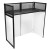 4A3DC7249540D44EEB3C990A3051A8DABstand4me-dj-parawan-xl-stand-stanowisko-screen-04.jpg