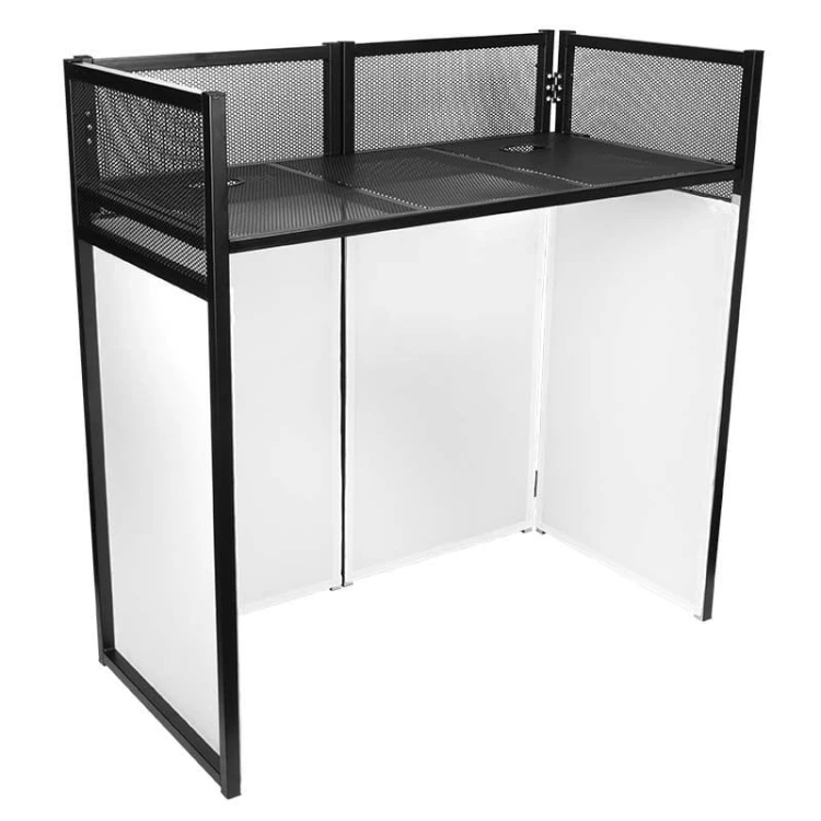 4A3DC7249540D44EEB3C990A3051A8DABstand4me-dj-parawan-xl-stand-stanowisko-screen-04.jpg