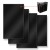 8stand4me-dj-parawan-xl-stand-stanowisko-screen-08.jpg