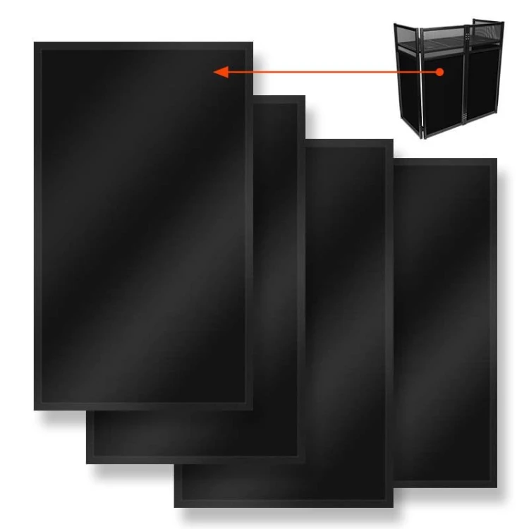 8stand4me-dj-parawan-xl-stand-stanowisko-screen-08.jpg