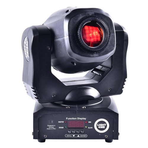 1light4me-mini-spot-60-prism-led-glowa-ruchoma-01.jpg