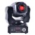 1light4me-mini-spot-60-prism-led-glowa-ruchoma-01.jpg