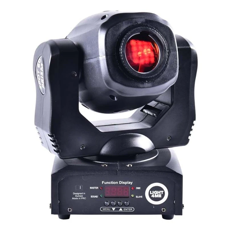 1light4me-mini-spot-60-prism-led-glowa-ruchoma-01.jpg