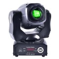 2light4me-mini-spot-60-prism-led-glowa-ruchoma-02.jpg