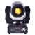 3light4me-mini-spot-60-prism-led-glowa-ruchoma-03.jpg