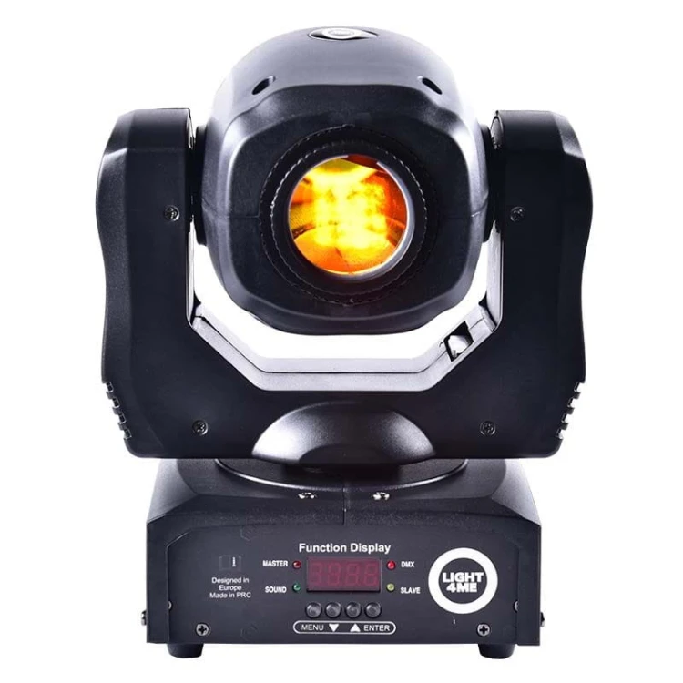 3light4me-mini-spot-60-prism-led-glowa-ruchoma-03.jpg
