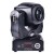 4light4me-mini-spot-60-prism-led-glowa-ruchoma-04.jpg