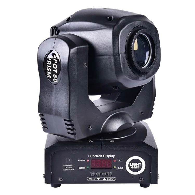 4light4me-mini-spot-60-prism-led-glowa-ruchoma-04.jpg
