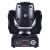 5light4me-mini-spot-60-prism-led-glowa-ruchoma-05.jpg