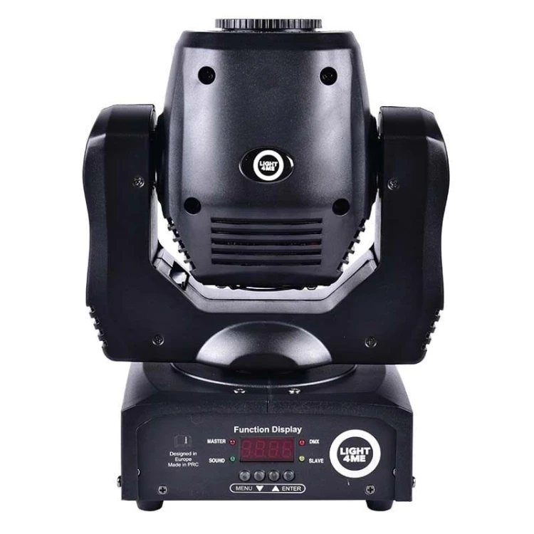 5light4me-mini-spot-60-prism-led-glowa-ruchoma-05.jpg