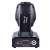 6light4me-mini-spot-60-prism-led-glowa-ruchoma-06.jpg