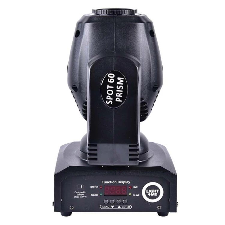 6light4me-mini-spot-60-prism-led-glowa-ruchoma-06.jpg