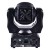 7light4me-mini-spot-60-prism-led-glowa-ruchoma-07.jpg