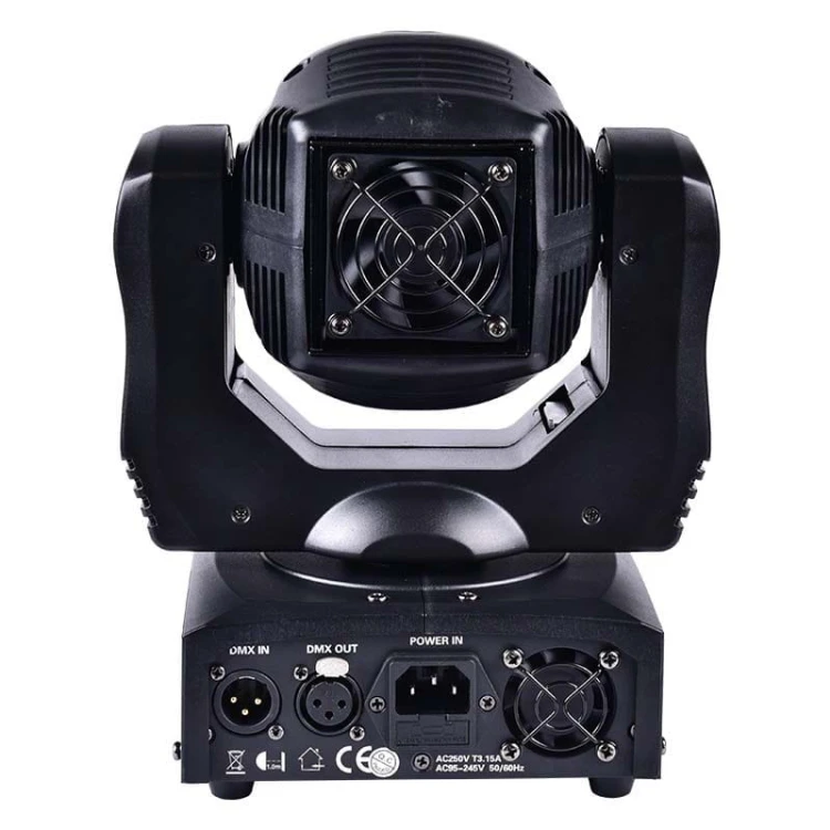 7light4me-mini-spot-60-prism-led-glowa-ruchoma-07.jpg