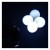 8light4me-mini-spot-60-prism-led-glowa-ruchoma-08.jpg