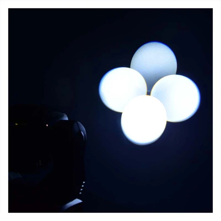 8light4me-mini-spot-60-prism-led-glowa-ruchoma-08.jpg
