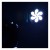 9light4me-mini-spot-60-prism-led-glowa-ruchoma-09.jpg