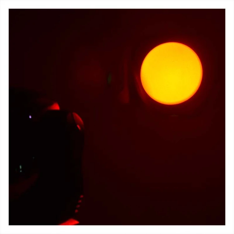 10light4me-mini-spot-60-prism-led-glowa-ruchoma-10.jpg