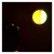 11light4me-mini-spot-60-prism-led-glowa-ruchoma-11.jpg