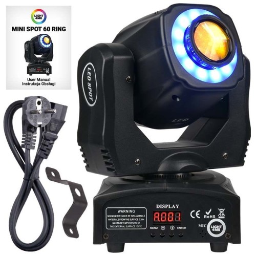 light4me-mini-spot-60-ring-glowica-ruchoma-led-pryzmat-01.jpg