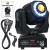 light4me-mini-spot-60-ring-glowica-ruchoma-led-pryzmat-01.jpg
