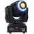 light4me-mini-spot-60-ring-glowica-ruchoma-led-pryzmat-02.jpg
