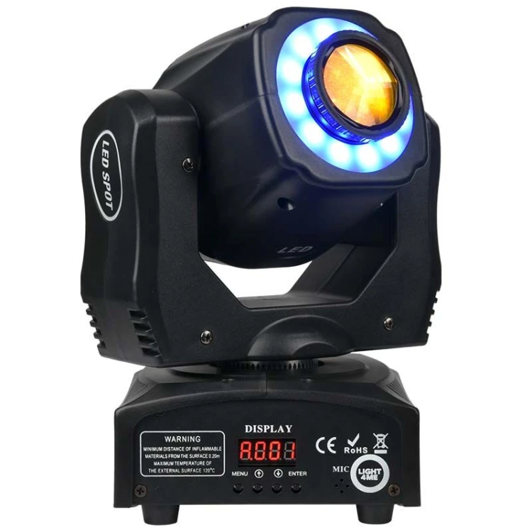 light4me-mini-spot-60-ring-glowica-ruchoma-led-pryzmat-02.jpg