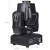 light4me-mini-spot-60-ring-glowica-ruchoma-led-pryzmat-04.jpg