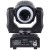 light4me-mini-spot-60-ring-glowica-ruchoma-led-pryzmat-05.jpg