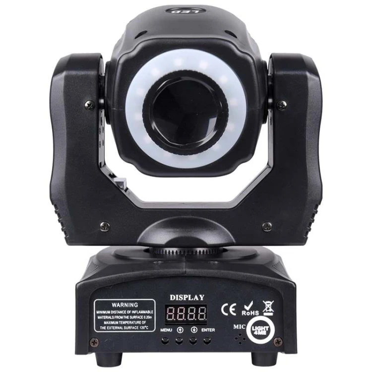 light4me-mini-spot-60-ring-glowica-ruchoma-led-pryzmat-05.jpg