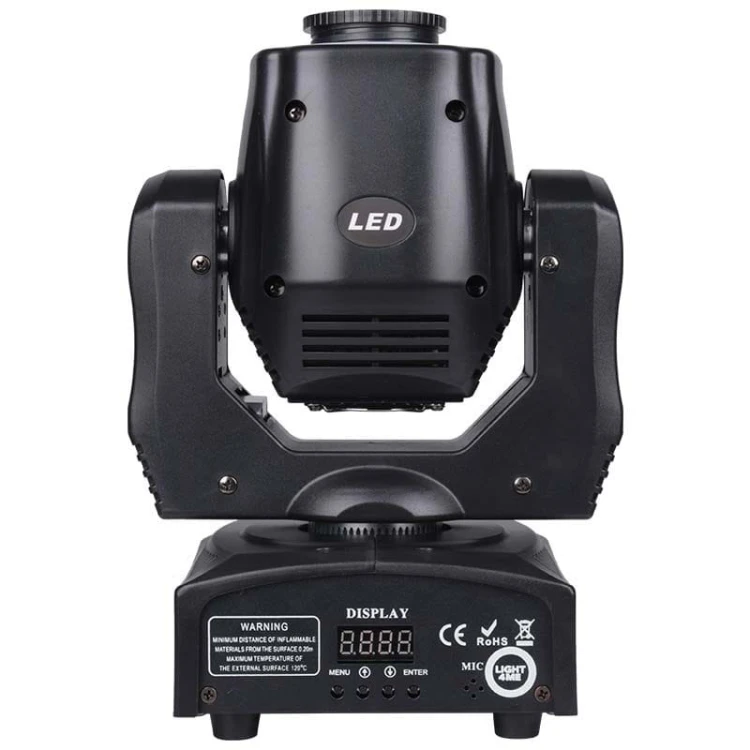 light4me-mini-spot-60-ring-glowica-ruchoma-led-pryzmat-07.jpg
