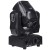 light4me-mini-spot-60-ring-glowica-ruchoma-led-pryzmat-08.jpg
