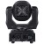light4me-mini-spot-60-ring-glowica-ruchoma-led-pryzmat-09.jpg