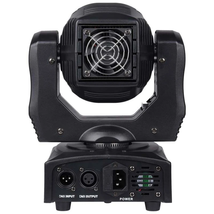light4me-mini-spot-60-ring-glowica-ruchoma-led-pryzmat-09.jpg
