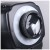light4me-mini-spot-60-ring-glowica-ruchoma-led-pryzmat-10.jpg