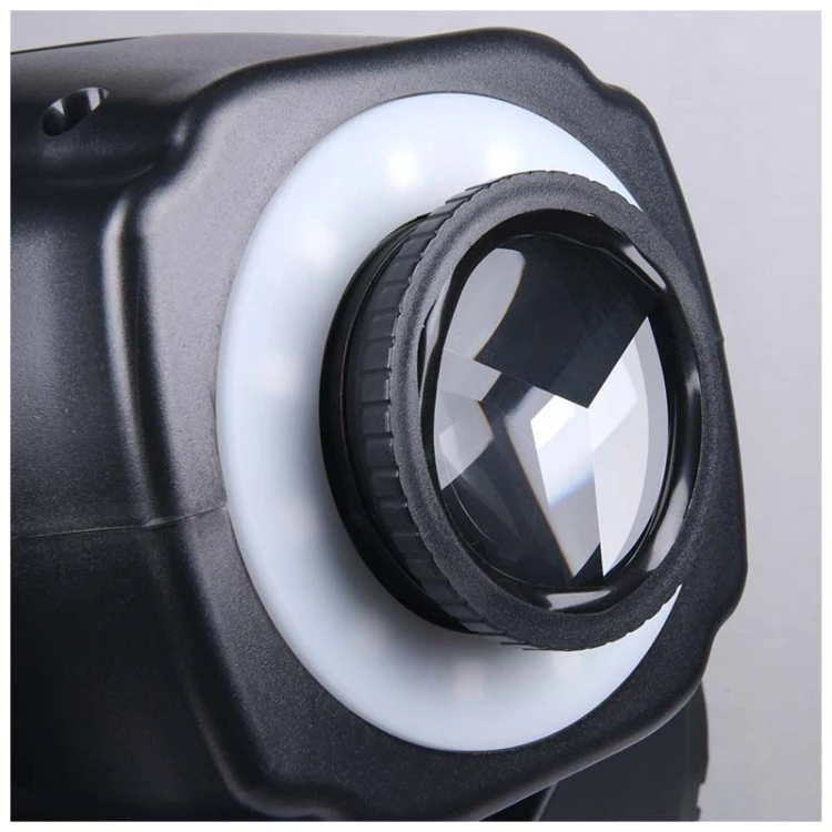 light4me-mini-spot-60-ring-glowica-ruchoma-led-pryzmat-10.jpg