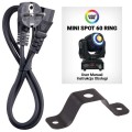 light4me-mini-spot-60-ring-glowica-ruchoma-led-pryzmat-11.jpg