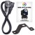 light4me-mini-spot-60-ring-glowica-ruchoma-led-pryzmat-11.jpg
