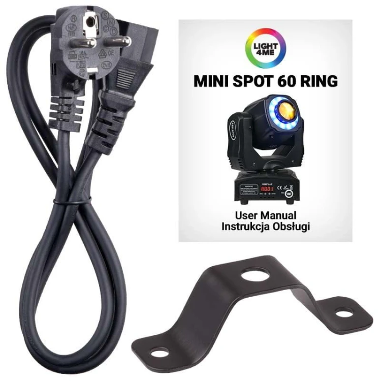 light4me-mini-spot-60-ring-glowica-ruchoma-led-pryzmat-11.jpg