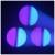 light4me-mini-spot-60-ring-glowica-ruchoma-led-pryzmat-12.jpg