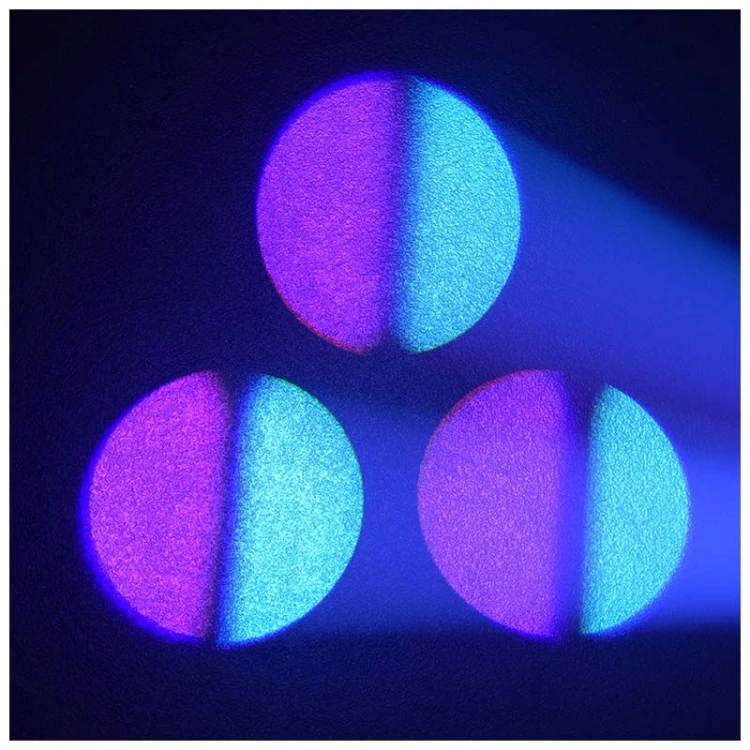 light4me-mini-spot-60-ring-glowica-ruchoma-led-pryzmat-12.jpg