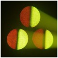 light4me-mini-spot-60-ring-glowica-ruchoma-led-pryzmat-13.jpg