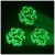 light4me-mini-spot-60-ring-glowica-ruchoma-led-pryzmat-14.jpg