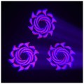 light4me-mini-spot-60-ring-glowica-ruchoma-led-pryzmat-15.jpg