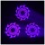 light4me-mini-spot-60-ring-glowica-ruchoma-led-pryzmat-15.jpg