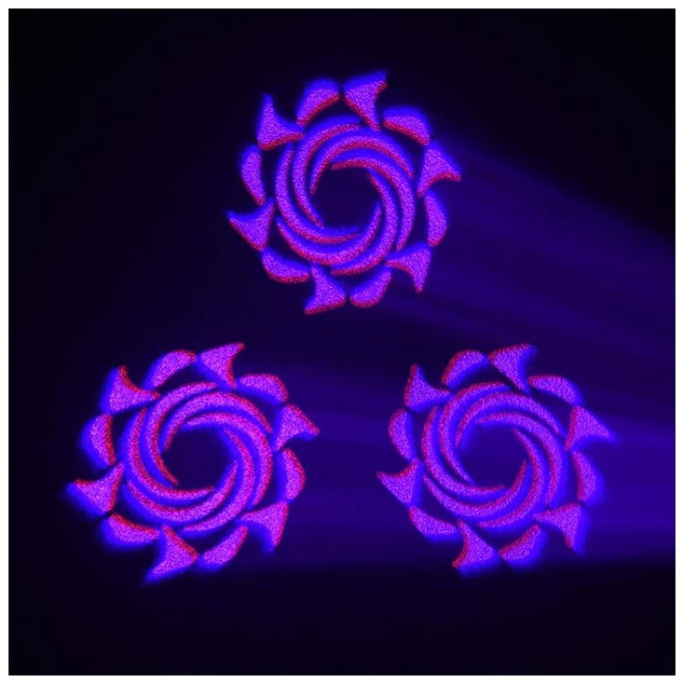 light4me-mini-spot-60-ring-glowica-ruchoma-led-pryzmat-15.jpg
