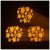 light4me-mini-spot-60-ring-glowica-ruchoma-led-pryzmat-16.jpg
